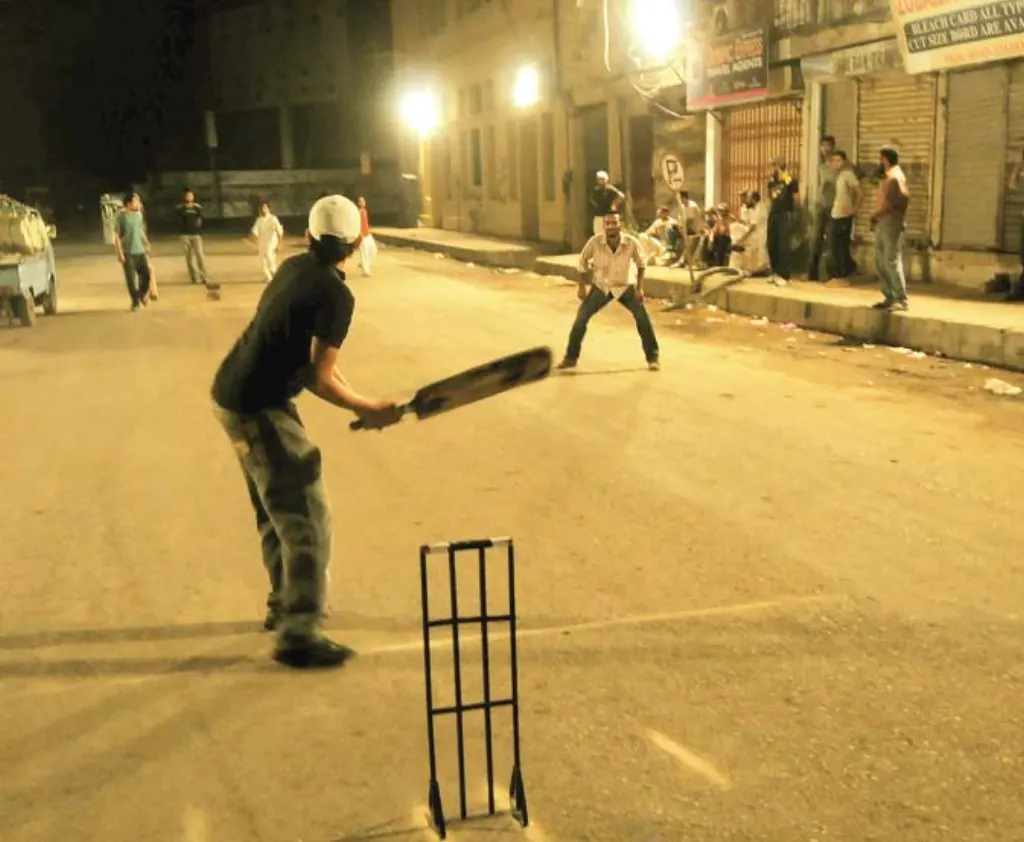 join us for an exciting rural night cricket tournament where teams compete under the stars! celebrate community spirit, showcase talent, and enjoy thrilling matches in a vibrant atmosphere. don't miss out on this unique blend of sport and rural charm!