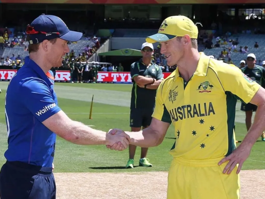 explore the significance of the toss role in australian cricket, including its impact on match strategies, team dynamics, and historical contexts. discover how captains make critical decisions and the influence of conditions on game outcomes.