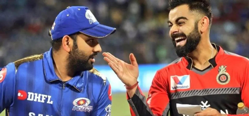 discover the excitement as australia's latest decision sends waves of joy among fans of cricket legends virat kohli and rohit sharma. explore how this move impacts the cricketing world and the passionate supporters of these iconic players.