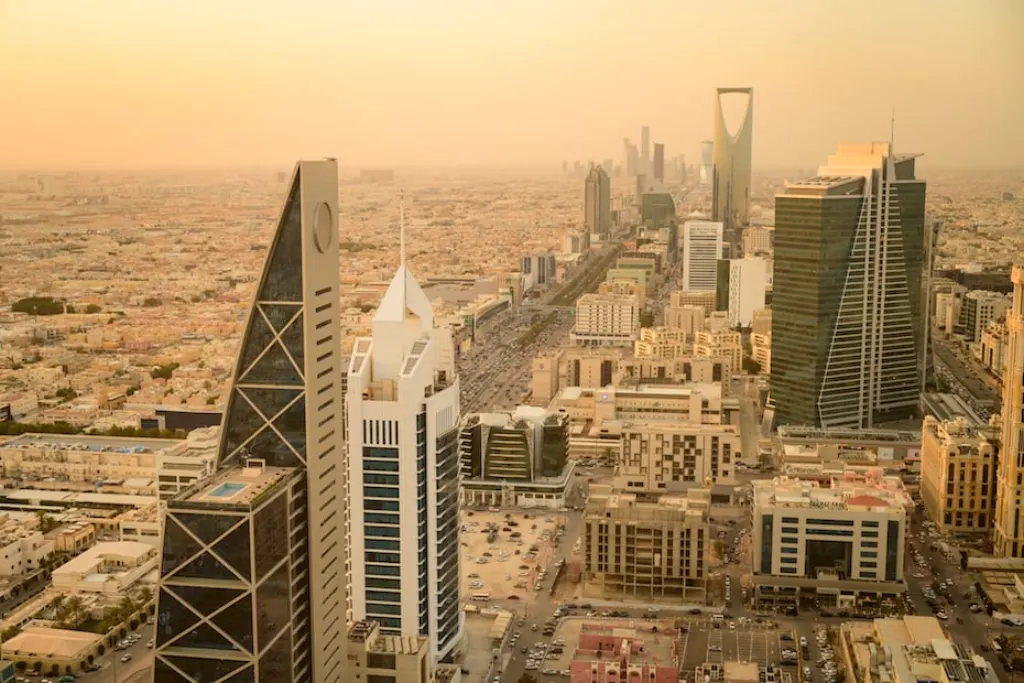 explore the challenges and solutions surrounding the bcci-saudi arabia project crisis, highlighting the impact on international relations and financial stability. dive deep into the complexities of this significant issue and its implications for the future.