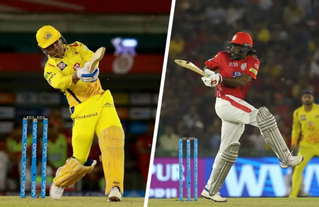 bhanu xi clinches the championship title in a thrilling cricket final, showcasing exceptional talent and teamwork. discover how they achieved victory and the key moments that defined the match.