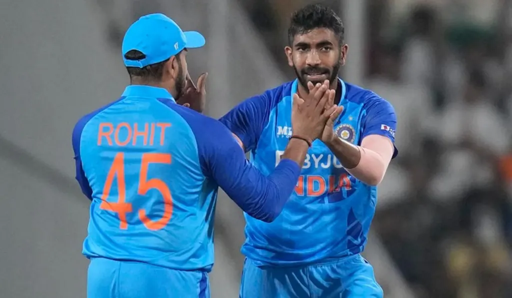 explore the importance of managing jasprit bumrah's workload and the crucial need for rest to maintain his peak performance and prolong his cricket career. understand the impact of fatigue on his game and the strategies for ensuring he remains a top contender in international cricket.