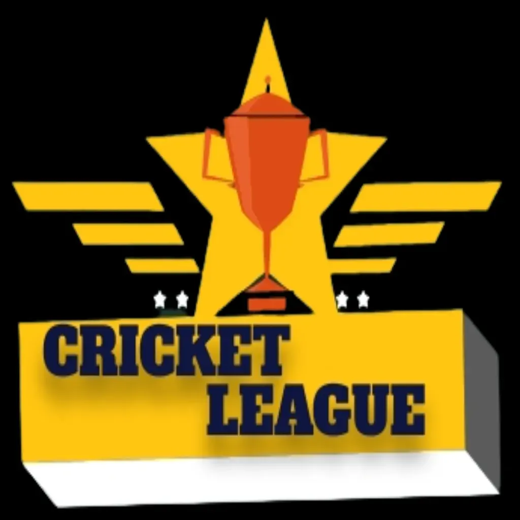 join the excitement of the cricket league as the season kicks off! experience thrilling matches, top teams, and extraordinary performances. don't miss a moment of the action!