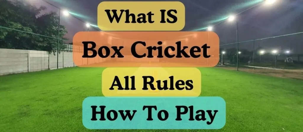 stay updated with the latest changes in cricket regulations. explore the key updates that affect players, teams, and fans alike, ensuring a better understanding of the evolving rules of this beloved game.