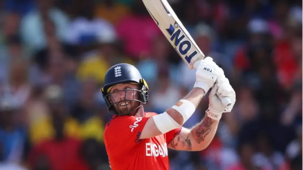 explore the comprehensive records of the england men's t20 cricket team, including match results, player statistics, and milestones achieved in international t20 matches. stay updated on the latest performances and historical highlights.