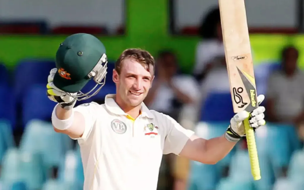 the cricket world mourns the loss of a legendary figure as former cricket legend passes away, leaving behind a remarkable legacy and unforgettable memories for fans and players alike.
