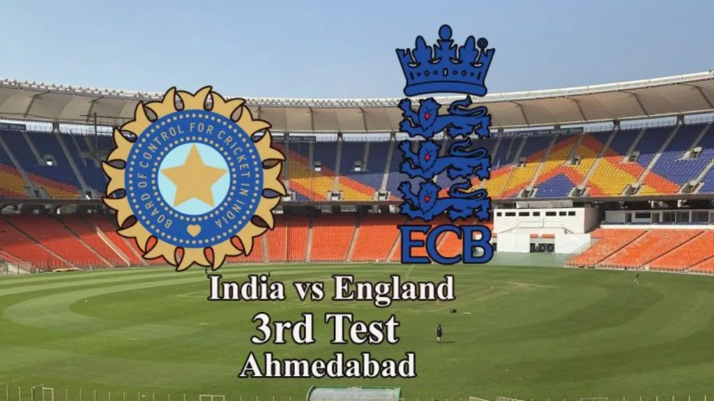 catch all the live action from day 3 of the thrilling 1st test match between india and england. join us for real-time updates, crucial moments, and expert analysis as both teams battle it out on the pitch.
