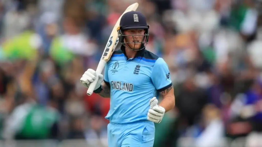 discover the highlights and impact of maxwell odi's retirement from professional cricket, reflecting on his career achievements and contributions to the sport.