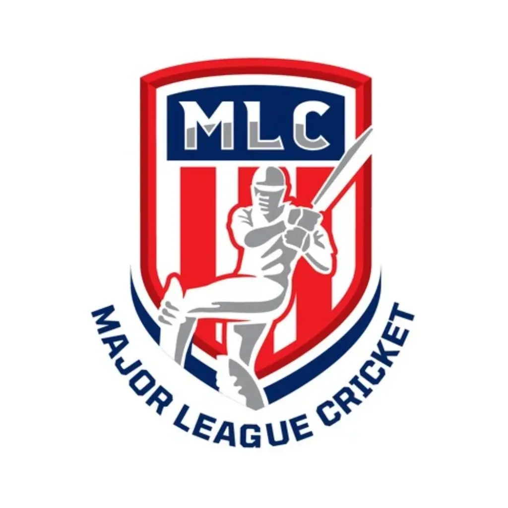 explore the mlc 2025 century 34 balls, designed for peak performance and durability in the game. discover features, specifications, and why these balls are a game-changer for players and enthusiasts alike.