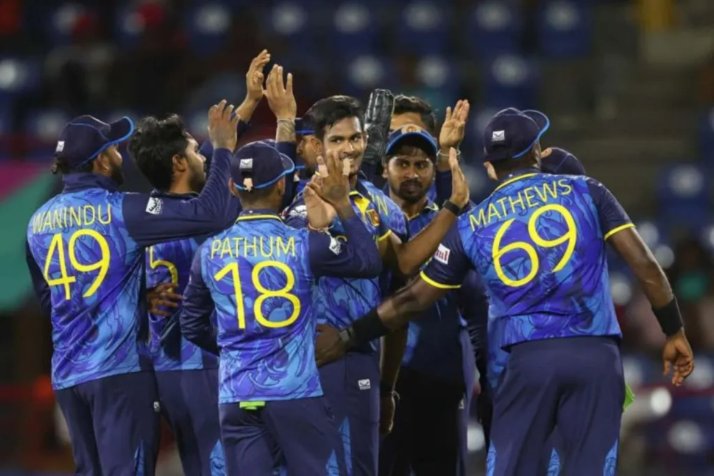 discover essential fantasy cricket tips for the mlc 2025 showdown between new york and seattle. our comprehensive guide offers insights, player analysis, and strategies to help you build a winning fantasy team. don't miss out on crucial updates and expert advice to elevate your game!