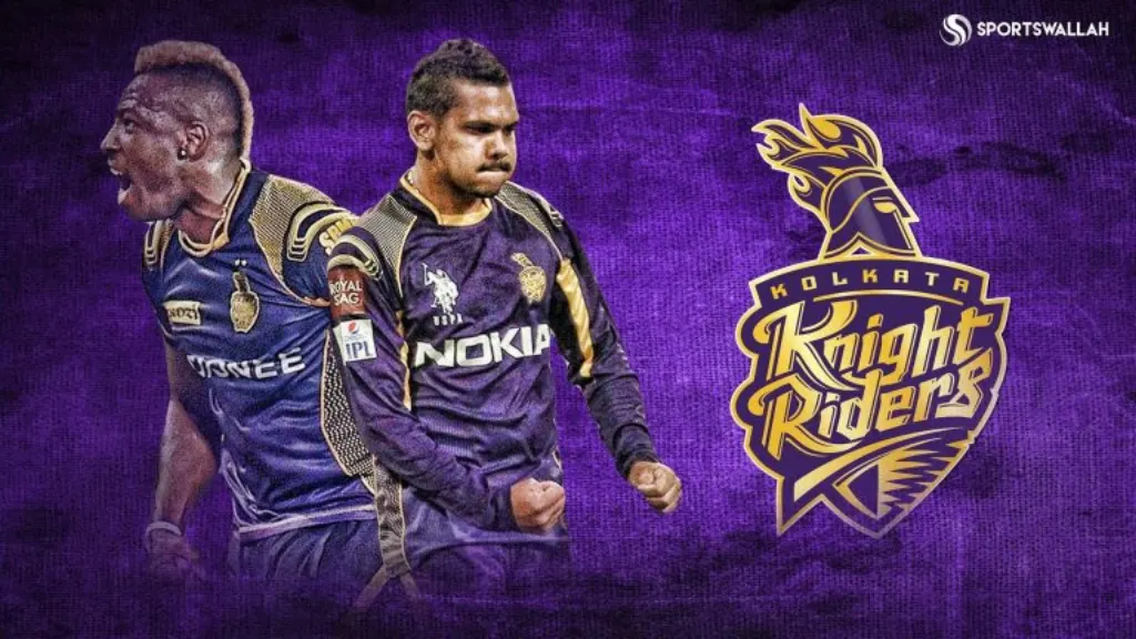 discover the latest announcement as the knight riders unveil their new captain, promising an exciting season ahead. stay tuned for insights on leadership changes and team dynamics!