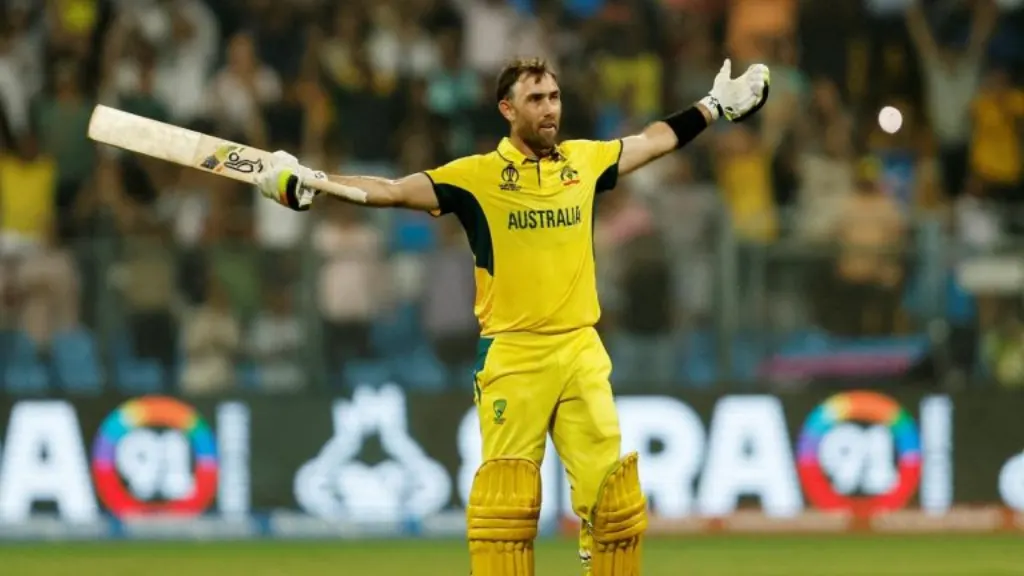 join the excitement of the odi record chase as teams battle it out on the field for glory. discover the highlights, stats, and unforgettable moments in this thrilling cricket showdown.