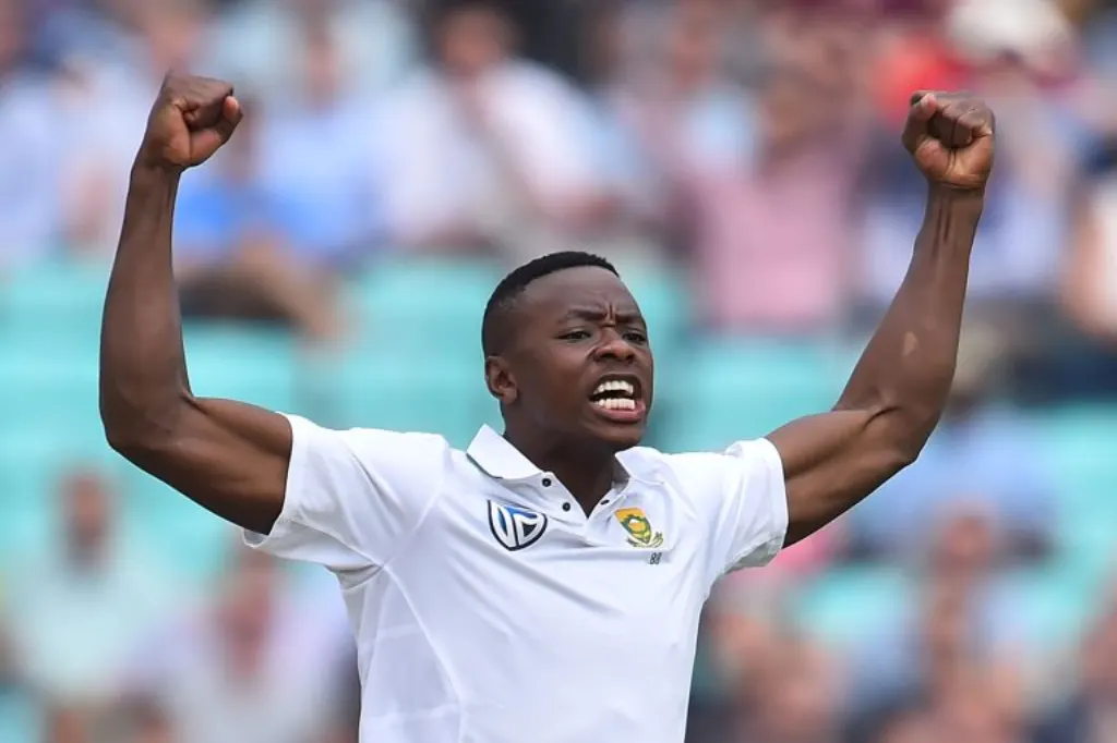 explore the remarkable achievements of rabada, as we delve into his lord's record and highlight his extraordinary performances on the cricket field. discover the key statistics and moments that define his career.