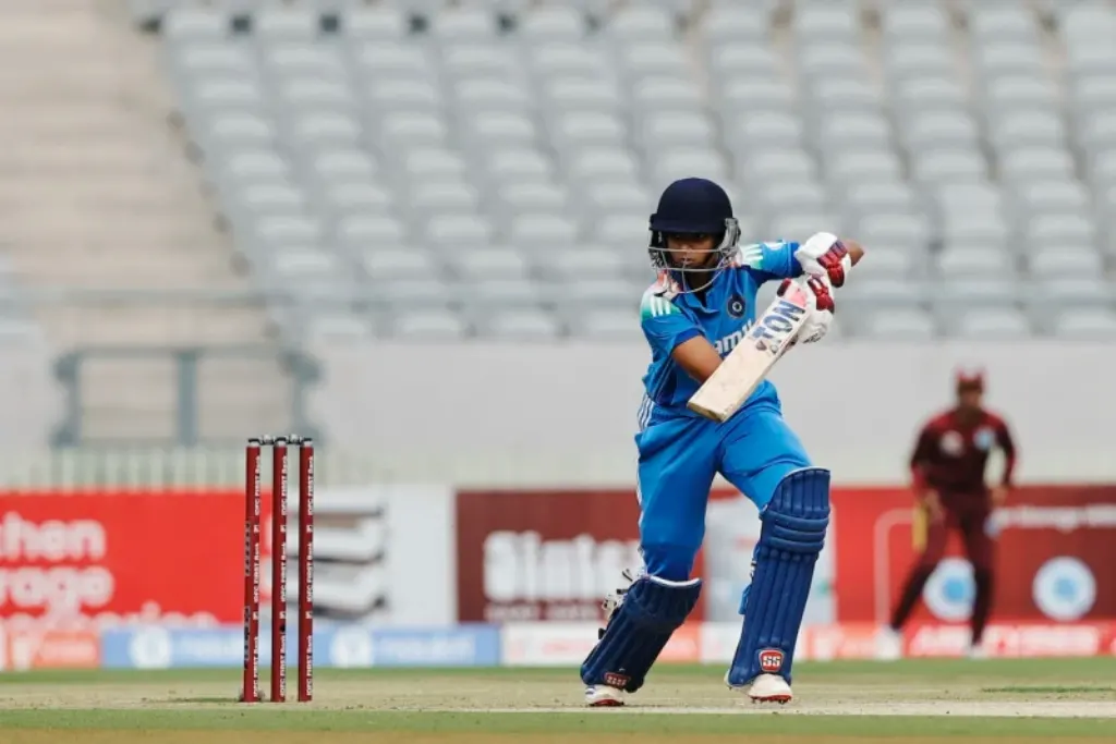 rawal cricket academy secured an impressive victory, winning by 9 wickets in a thrilling match. join us as we celebrate this remarkable achievement and look back on the highlights of the game that led to their triumph.