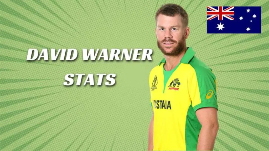 david warner achieves a remarkable milestone by setting a record with 200 catches in international cricket, showcasing his exceptional fielding skills and dedication to the sport. discover the highlights of this historic achievement and what it means for his career.