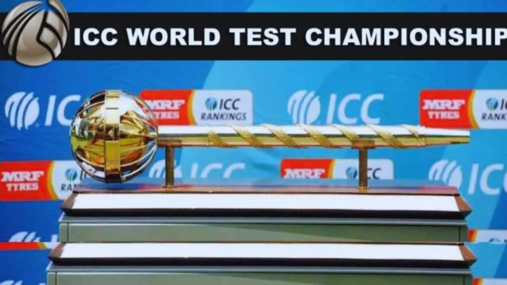 experience the exhilarating conclusion of the world t20 championship with the final centurions. join us as we celebrate the remarkable achievements of cricket's finest players, showcasing their skills and passion on the grandest stage. don't miss the unforgettable moments that define this epic showdown.