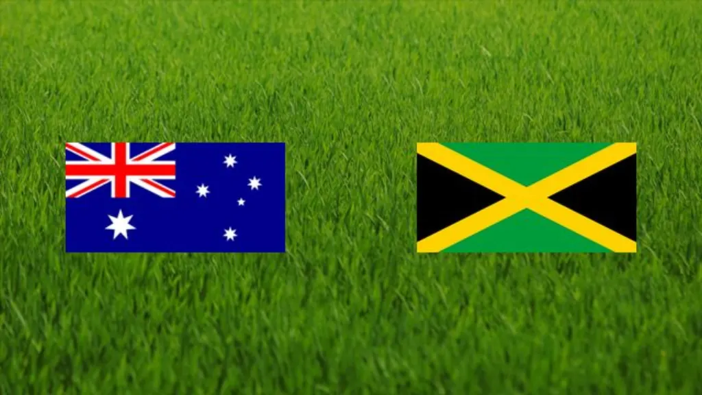 australia triumphs in the jamaica test, showcasing their dominance in cricket with a stunning performance. discover the highlights and key moments of this thrilling match.
