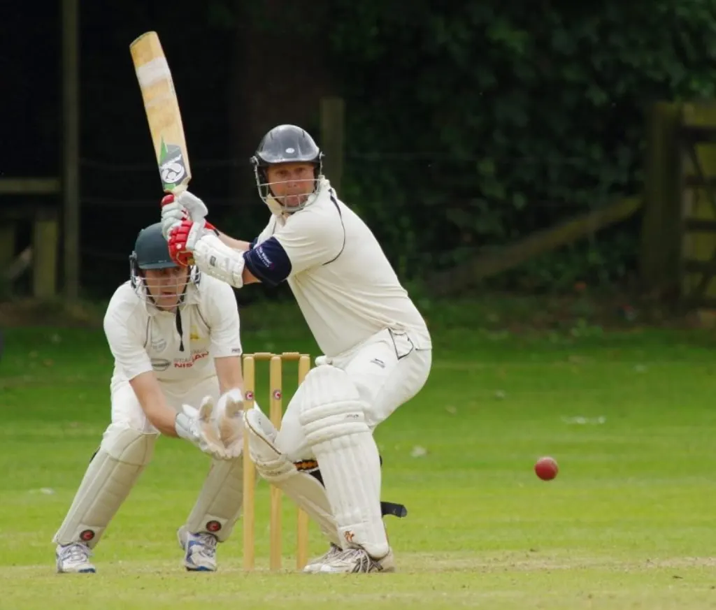 discover the journey of cricket bowlers who have excelled and passed their milestones. explore their techniques, achievements, and the impact they've made on the game, showcasing the art of bowling in cricket.