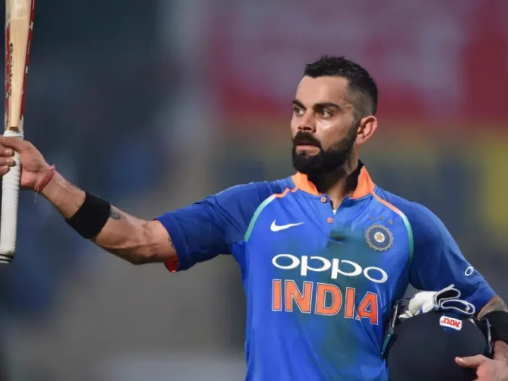 explore the world of cricket with our comprehensive guide on selecting dangerous batsmen. learn tips, strategies, and key attributes to identify the most lethal players who can dominate the game and lead your team to victory.