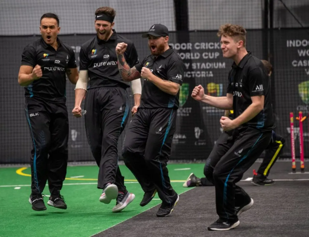 experience the thrill of the exciting nz cricket summer! join us for a season filled with competitive matches, stunning performances, and unforgettable moments on the field. don’t miss out on the action and excitement that new zealand cricket has to offer!
