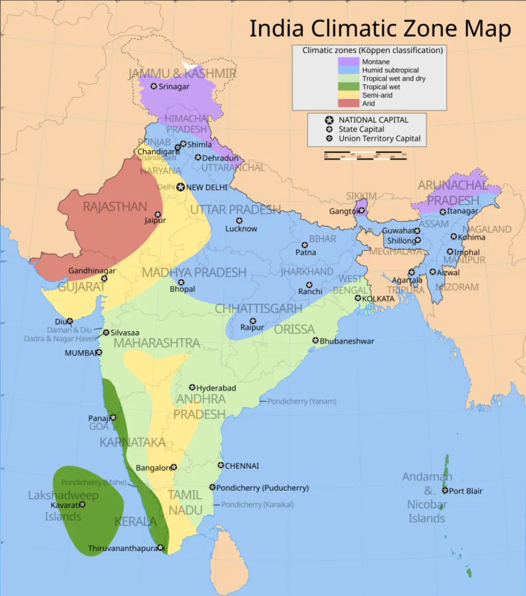explore the historic test cricket records between india and england, highlighting key matches, player performances, and statistics that define this iconic rivalry in the sporting world.