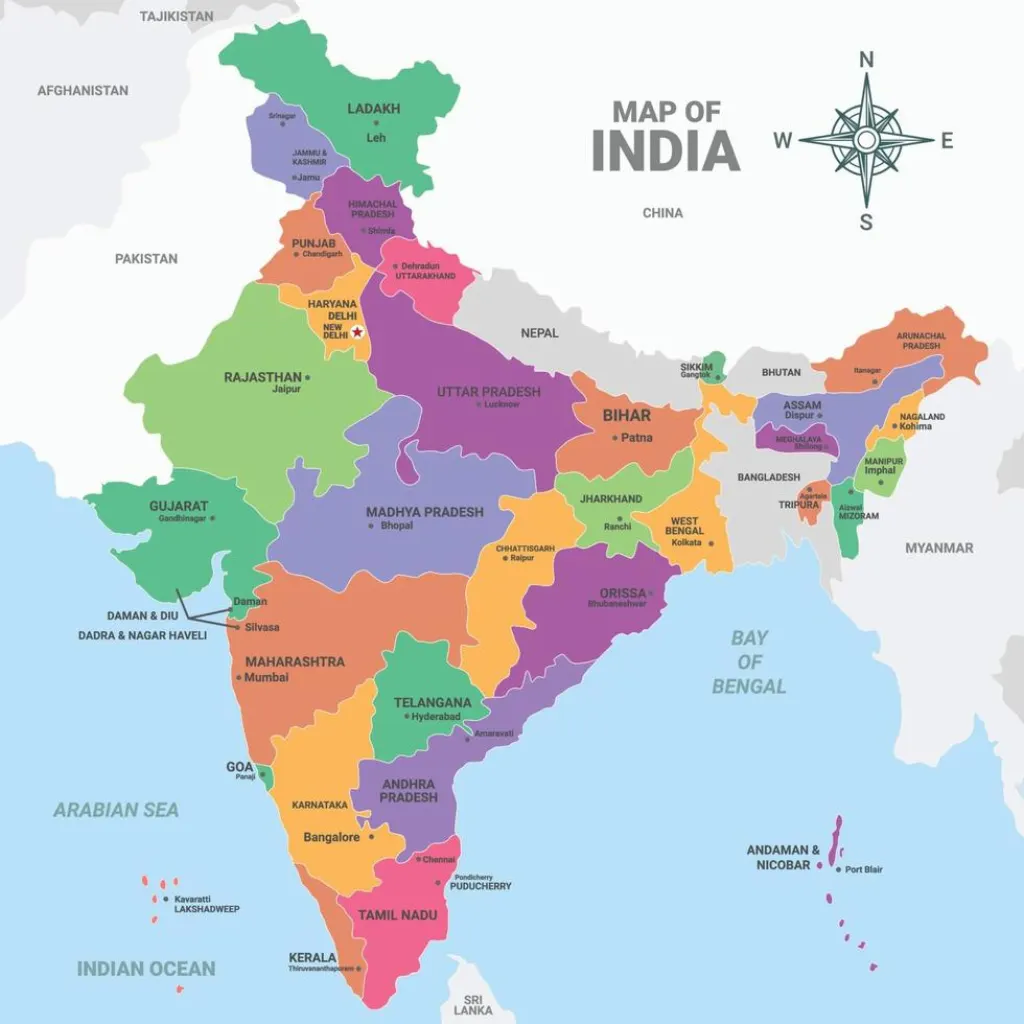 discover essential tips for the india vs. manchester test, including player analysis, match predictions, and strategies to enhance your viewing experience. stay informed and enjoy the game like never before!