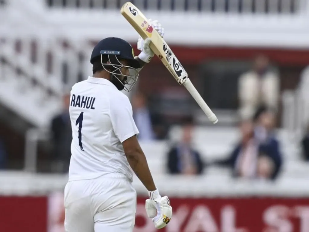 catch the exciting highlights of the thrilling india vs england test match that ended in a dramatic draw. relive the key moments, standout performances, and pivotal plays that defined this nail-biting encounter between two cricketing giants.