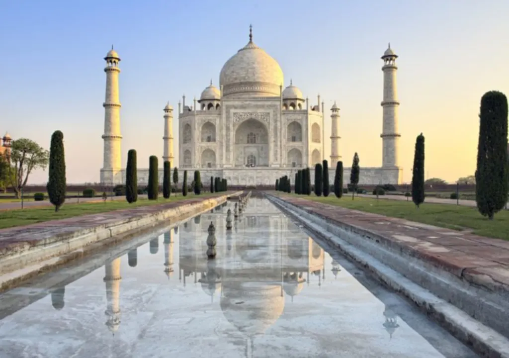 catch the exciting highlights of the india vs england test match, featuring shubman gill's stunning century and yashasvi jaiswal's impressive fifty. relive the key moments and standout performances that defined this thrilling encounter.