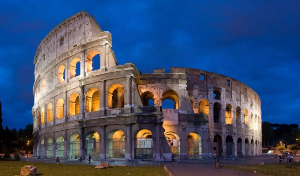 discover how italy's cricket team is making strides in their journey towards t20 world cup qualification. explore their key matches, player performances, and aspirations as they aim for a place on the global stage.