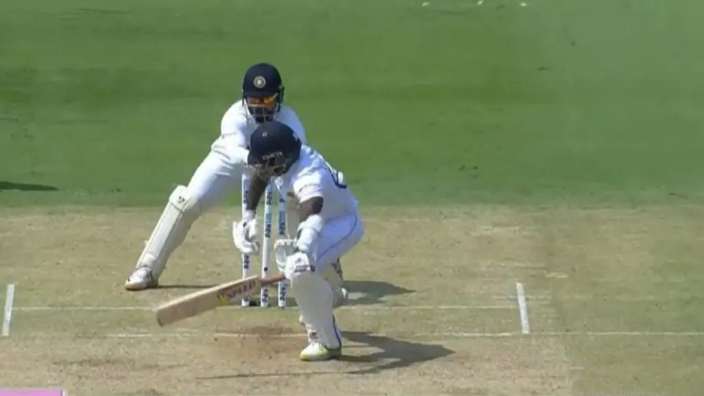 discover the factors contributing to the lowest test scores in education. explore insights and strategies to improve student performance and enhance learning outcomes.