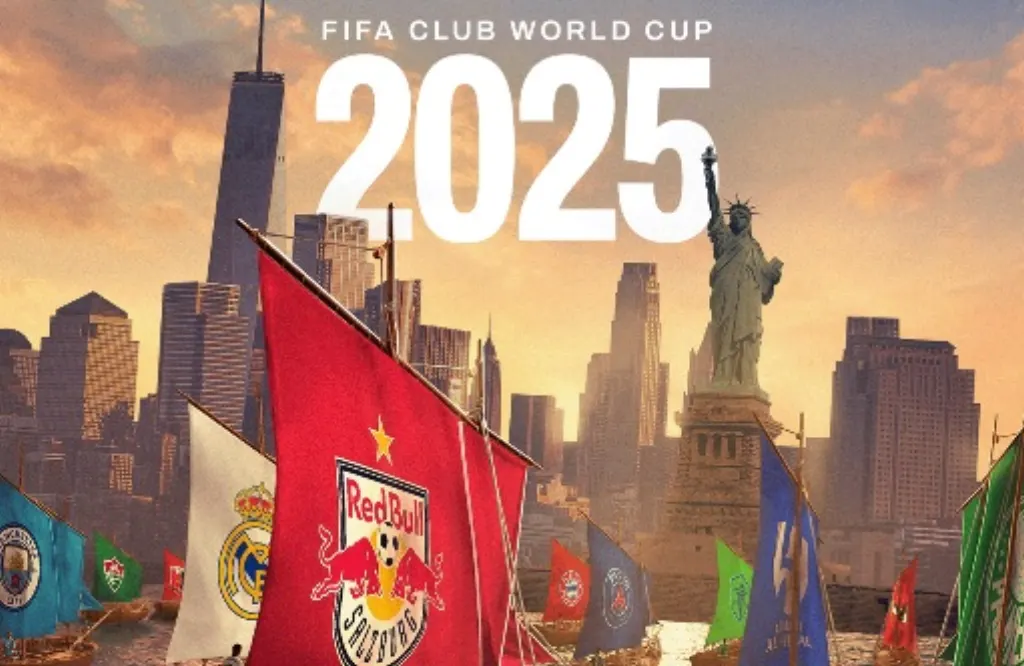 discover the mlc 2025 finalists, a showcase of innovation and excellence in the industry. explore the standout projects and visionaries shaping the future of business and technology.