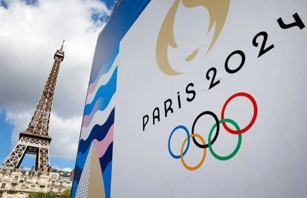 discover the officially confirmed dates and locations for the upcoming olympics, including key details on the events, host cities, and everything you need to know about this global sporting extravaganza.