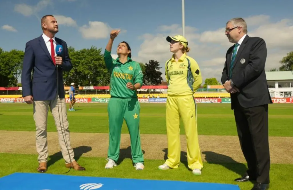 in a recent statement, owaisi expresses his criticism of cricket matches involving pakistan, highlighting the political and social implications surrounding the sport. discover his insights on the intersection of cricket and national identity.