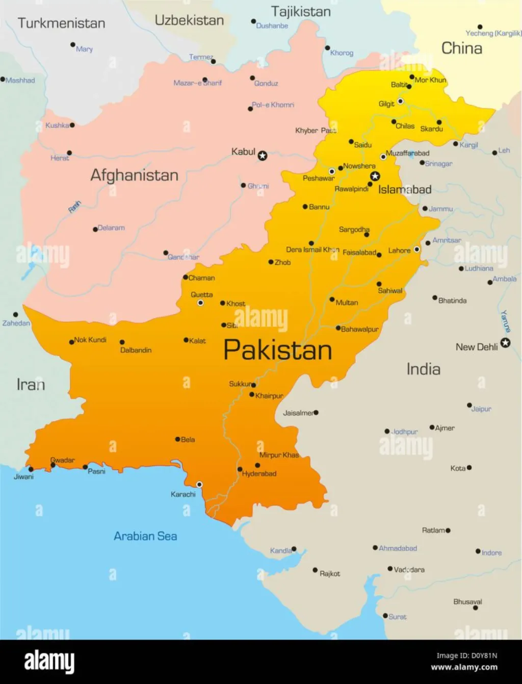 discover the aspirations and preparation of pakistan for the 2028 olympics. explore the journey of athletes, the nation's commitment to sports, and what it means for pakistan on the global stage.