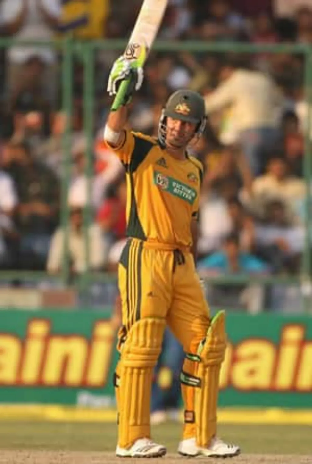 discover the insights behind ponting's prediction for the key no. 3 batsman who could make a significant impact on the game. explore expert analysis, statistics, and why this player's role is crucial for team success.