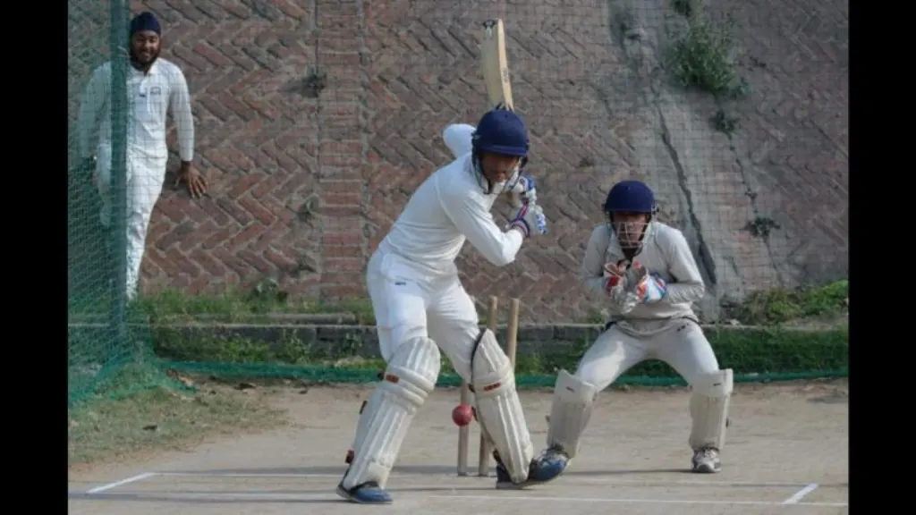 join us for the udhampur u19 cricket trials, an exciting opportunity for young talents to showcase their skills and compete for a spot on the local cricket team. experience expert coaching, rigorous competition, and the chance to enhance your game while connecting with fellow cricket enthusiasts. don’t miss out on this chance to take your cricket career to the next level!