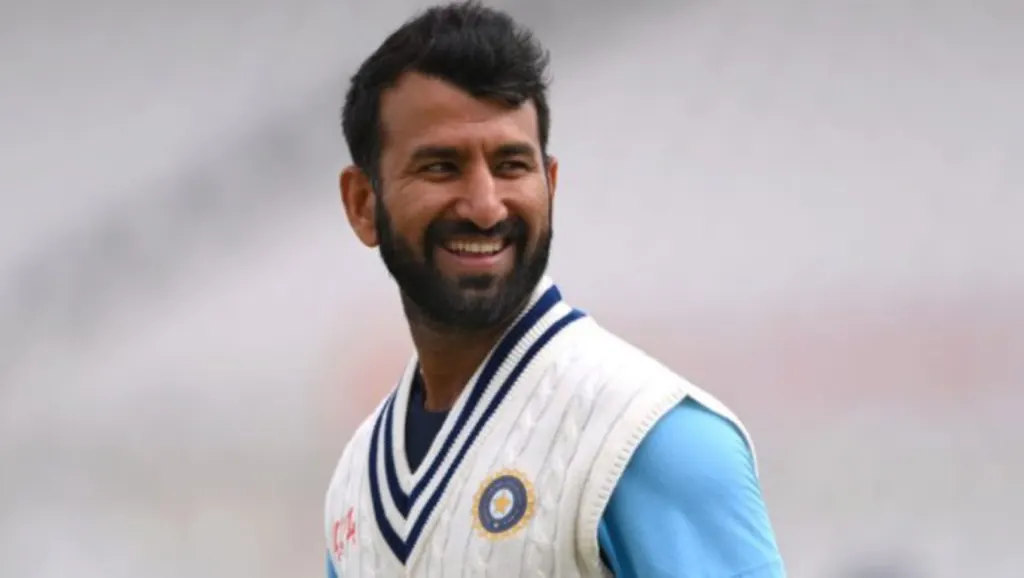 discover the leading active indian cricket players who have emerged after the cheteshwar pujara era. explore their achievements, records, and impact on indian cricket today.