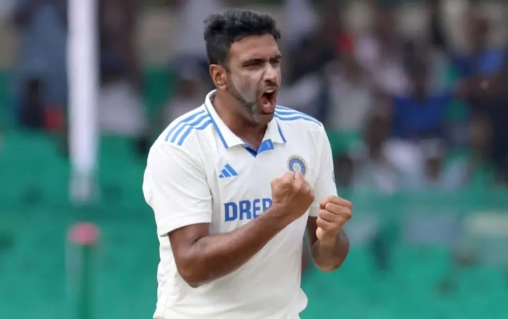 discover the reasons behind ashwin's retirement from the ipl. explore the factors that influenced his decision and what it means for his cricket career ahead.