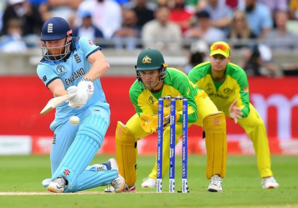 explore the fascinating journey of cricket evolution, from its origins to modern-day gameplay, highlighting key changes, milestones, and influential players in the sport's history.