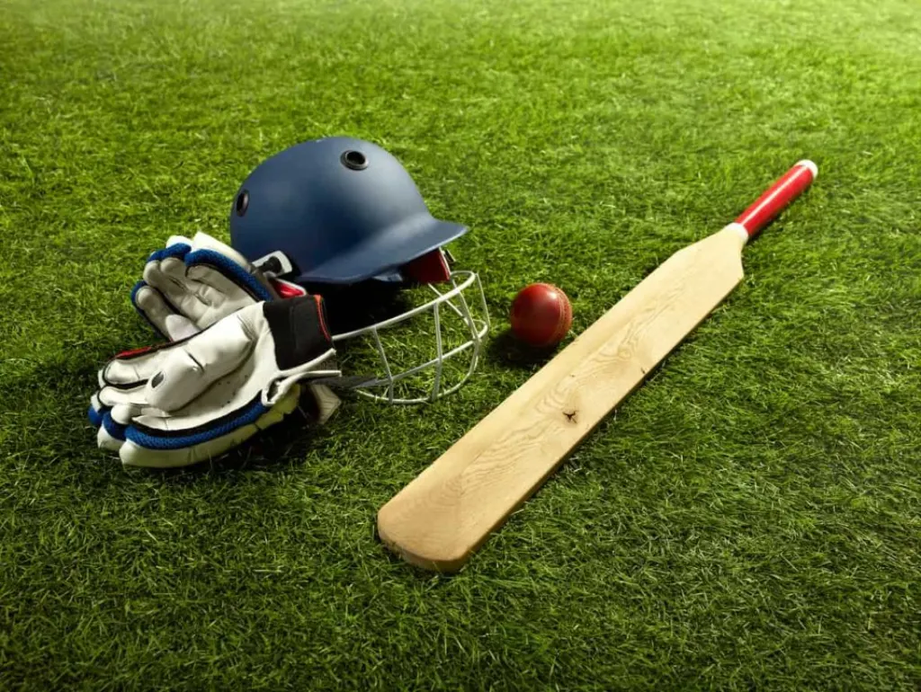 explore the history and fascinating facts of the cricket world cup, discovering its origins, memorable moments, legendary teams, and key statistics from past tournaments.