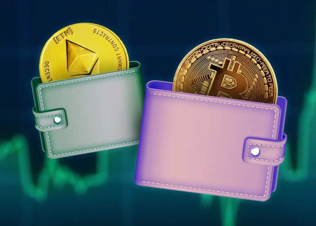 discover the exciting intersection of cryptocurrency and cricket. stay updated with the latest crypto news, blockchain technologies, and digital trends shaping the world of cricket.
