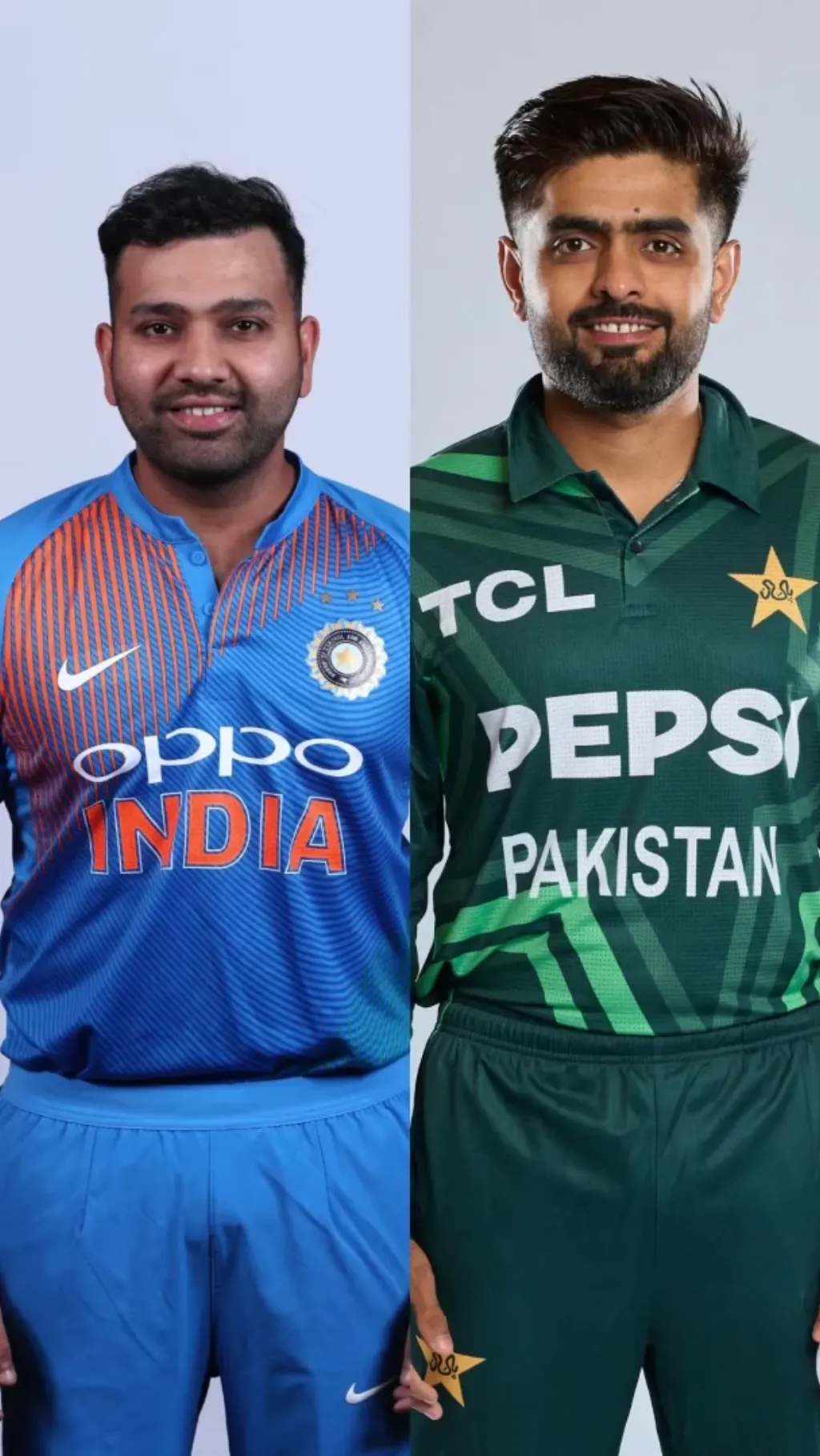 discover the fastest t20i century in cricket history, featuring record-breaking performances and top players who achieved this remarkable feat.