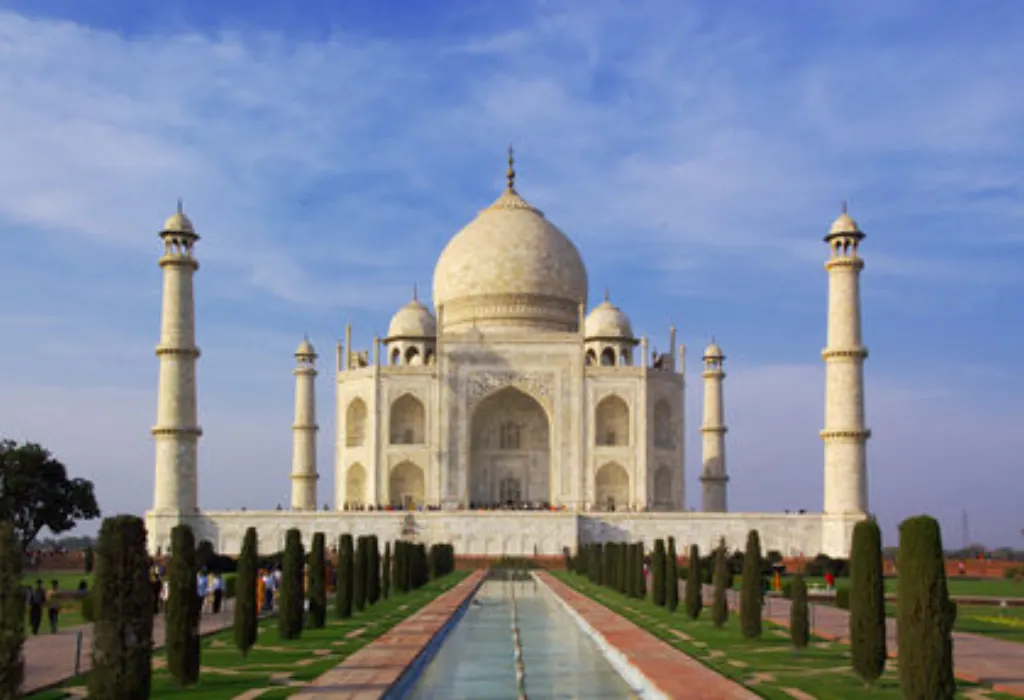 discover the comprehensive india 2025 schedule, featuring key events, cultural festivals, and major developments planned across the country. stay informed about what's coming up in india in 2025 and be part of the vibrant happenings!