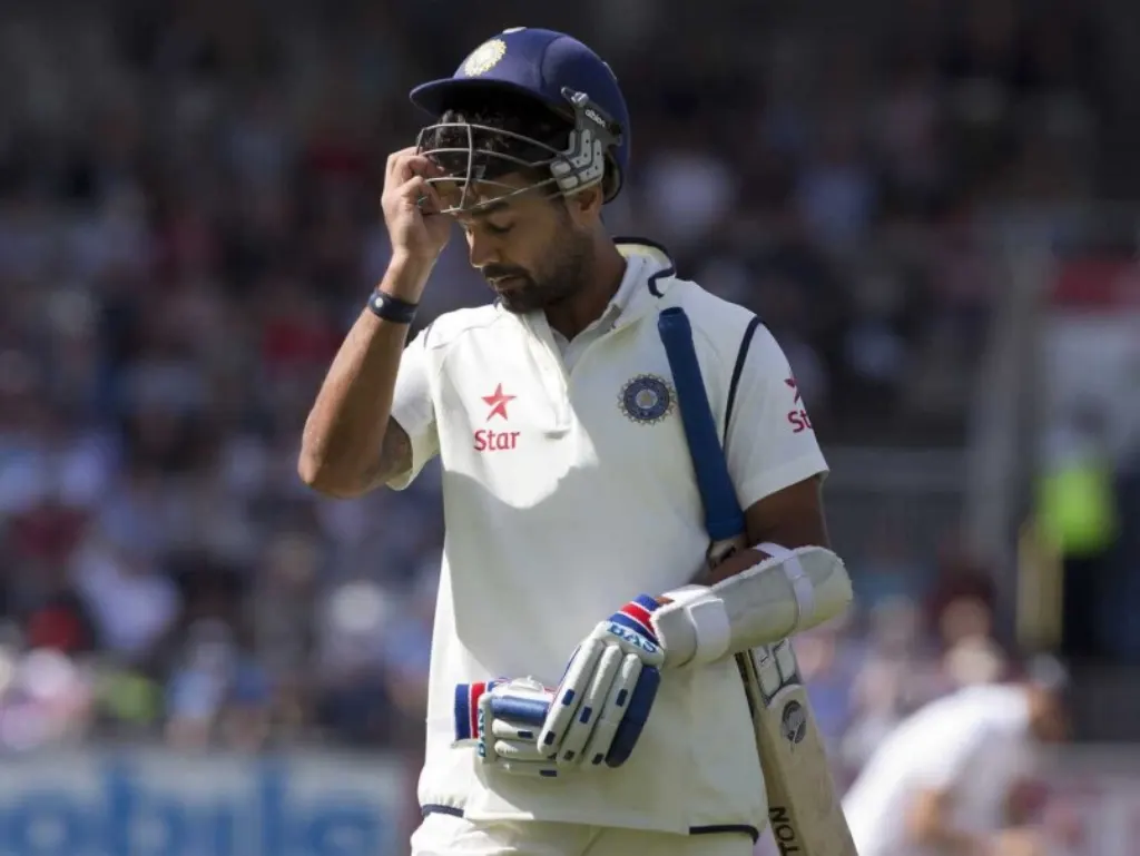 catch the thrilling highlights of day 4 from the 5th test between india and england. relive the key moments, incredible plays, and match-changing performances as both teams battle for supremacy on the field.
