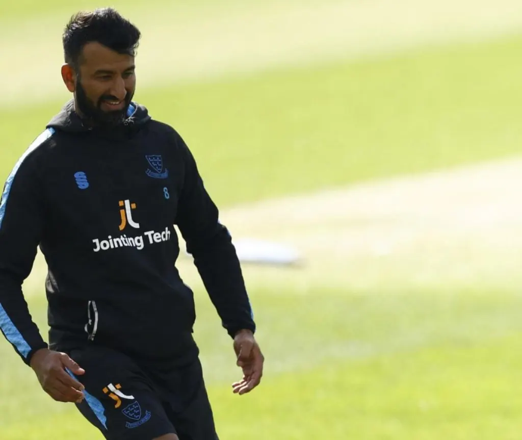 discover all about cheteshwar pujara's retirement, his stellar cricket career, key achievements, and impact on the sport. learn how pujara's legacy will shape the future of cricket.