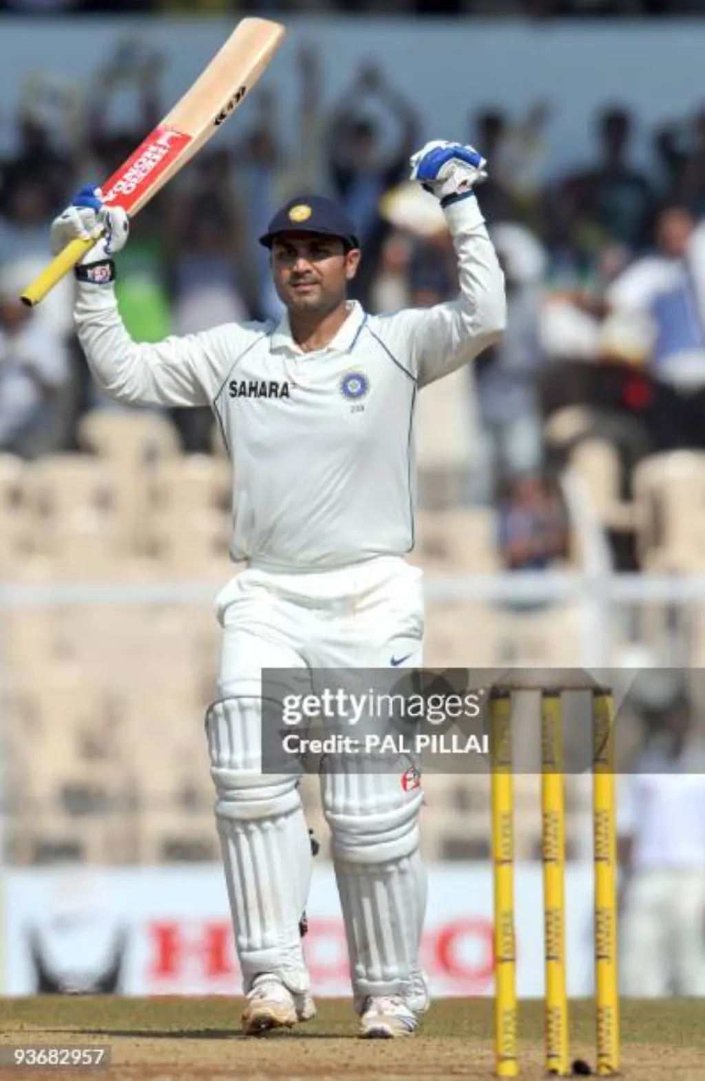 discover which bowlers virender sehwag considers the toughest he has faced in his cricketing career and why they stood out among the rest.