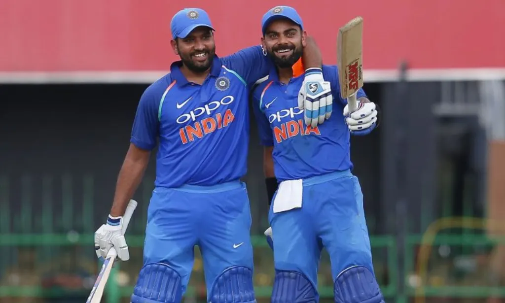 explore the toughest batsman in cricket: grit, record-breaking stats, fearless innings, and the mindset that makes them nearly impossible to dismiss.
