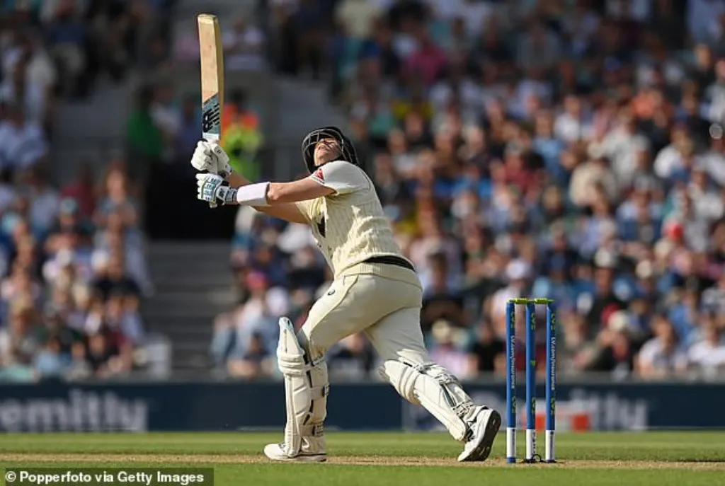chris woakes has been ruled out of the fifth test due to injury, raising concerns for the team's bowling lineup as they prepare for a crucial match. stay updated on the latest news and implications for the series.