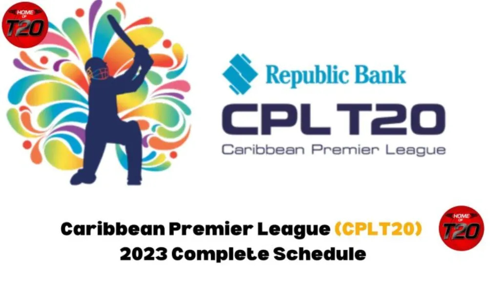explore the best moments from the cpl 2025 showdown between amazon and falcons in this exclusive gallery. relive the excitement, top plays, and unforgettable highlights from this thrilling cricket match.