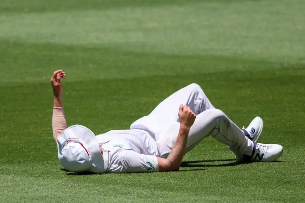 discover the latest updates on the suspension of the cricket board, including reasons, key figures involved, and the impact on national and international cricket.